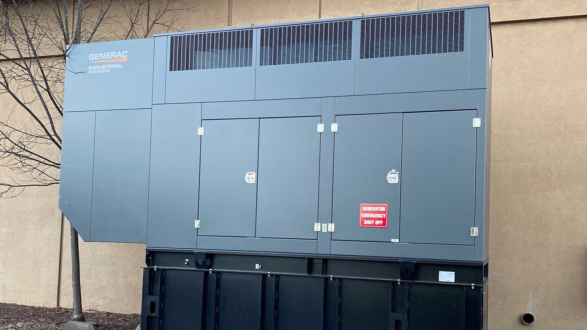 https://bpi-power.com/wp-content/uploads/2023/04/BPi-Backup-Power-Industrial-Commercial-generators.jpg