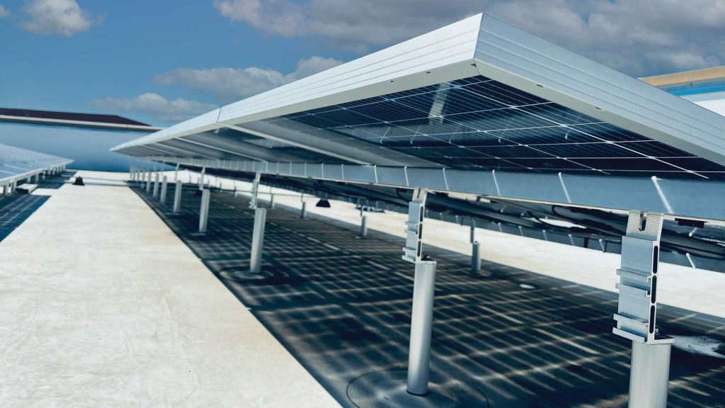 Sustainable Energy Solutions For A Greener Future | BPi